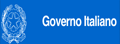governo:意大利总理府