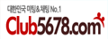 Club5678:韩国交友网