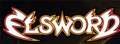 Elsword:艾尔之光游戏官网