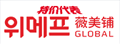 WemakePrice:韩国薇美铺折扣网