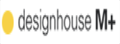 韩国DesignHouse设计公司