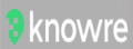 Knowre:自适应数学学习平台