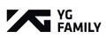 韩国Ygfamily