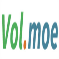 Volmoe