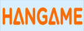 韩国Hangame游戏公司