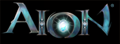 Aion Online:永恒之塔韩国官网