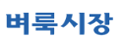FindAll:韩国生活信息网