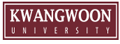 韩国KW光云大学官网