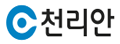 Chol:韩国web2.0综合门户网