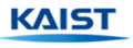 Kaist:韩国科学技术院