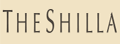 Shilla:韩国新罗酒店官网