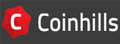 Coinhills|加密货币价格指数网