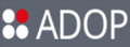 Adop:谷歌广告优化服务联盟