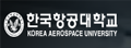 韩国KAU航空大学
