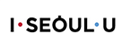 Seoul|韩国首尔市官网