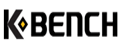 Kbench:韩国电子数码评测网