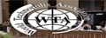 WTA:世界科技城市联盟
