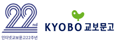Kyobobook|韩国教保文库书店