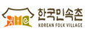 Koreanfolk:韩国民俗村官网