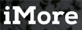 Imore:智能移动科技博客