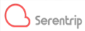 SerenTrip|世界社交化旅游分享网