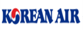 KoreanAir|大韩航空公司