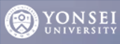 YonSei:韩国延世大学
