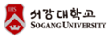 SoGang:韩国西江大学