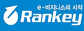 Rankey|韩国互联网分析评估网