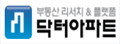 Drapt:韩国博士公寓网