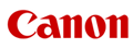 Canon:日本佳能集团官网