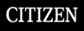 CitizenWatch:西铁城腕表官网