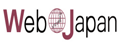 Web-Japan:日本新潮流信息网