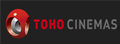 日本TOHO电影院信息网