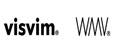Visvim:日本复古时尚品牌网