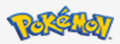 PokeMon:日本口袋妖怪官网