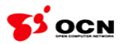 日本OCN门户网
