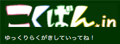 KokuBan:在线黑板涂鸦平台