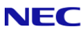 日本NEC电气集团