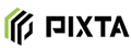 PixTa:日本素材交易网