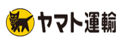 Yamato:日本黑猫快递官网
