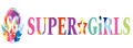 日本SuperGirls少女时代官网