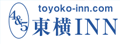 日本Toyoko-Inn酒店集团