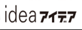 IdeaMag|平面艺术与排版杂志