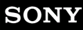Sony:日本索尼集团官网