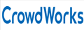 CrowdWorks:日本任务众包云平台