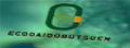 EcodaZoo:伊柯达3D动物园