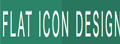 FlatIconDesign|免费平面图标设计素材