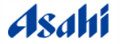 AsahiBeer:日本朝日啤酒官网