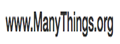 ManyThings:免费ESL英语教学网